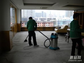 广州番禺外墙清洗公司,专业清洗厂房